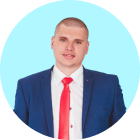 Artem