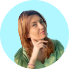 Tetyana