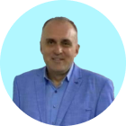 Vitaliy